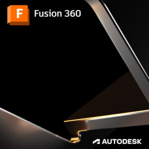 fusion 360 one team