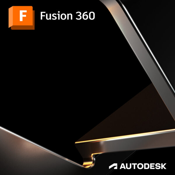 fusion 360 one team