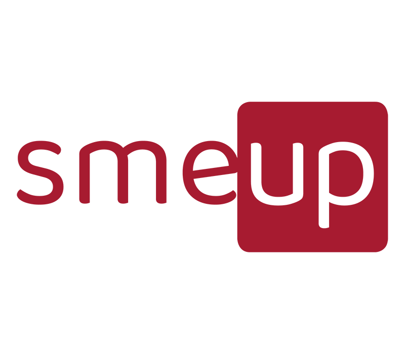 smeup-oneteam