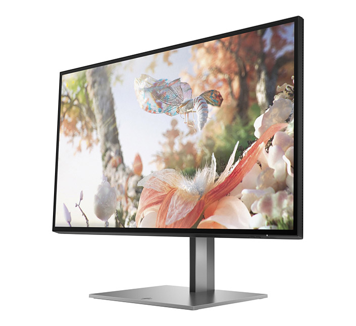 Supporti di design per TV, Monitor PC e Mac realizzati in