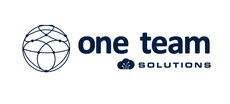 one team solutions