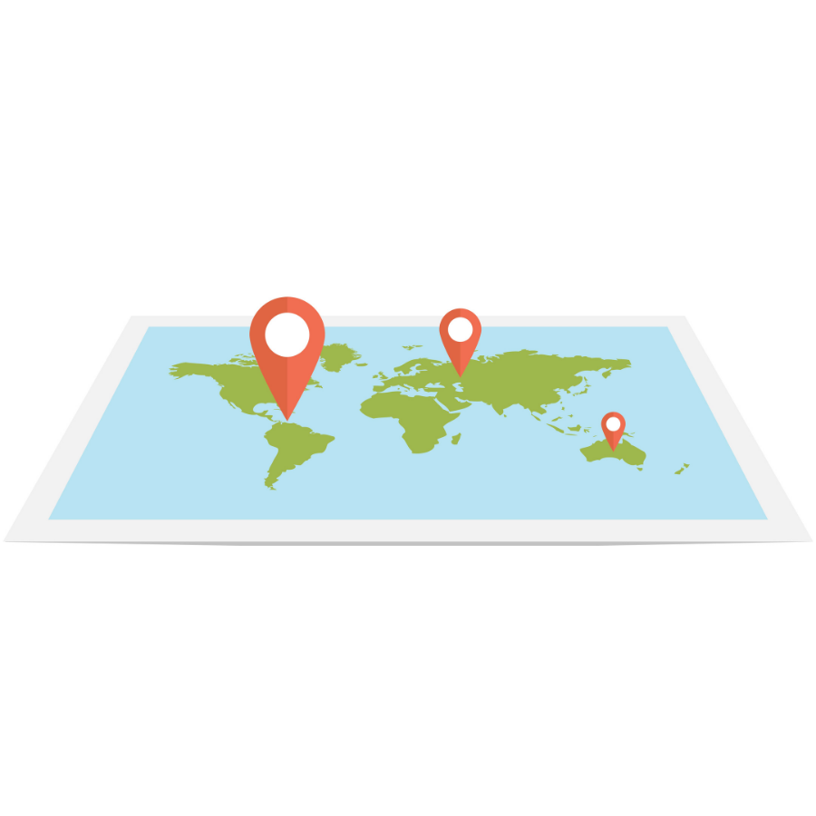 webmapping geomarketing