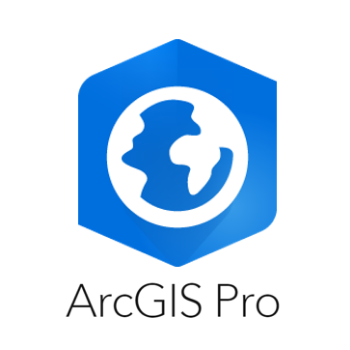 arcgis pro