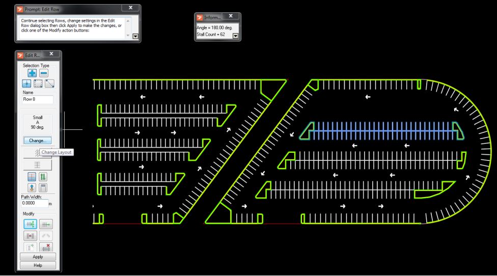 parkcad 1