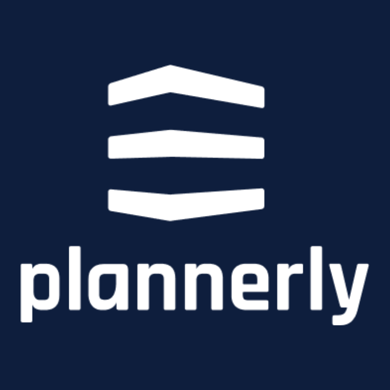 plannerly