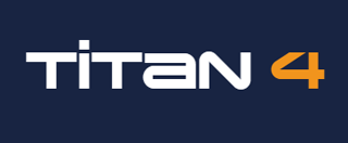 titan4 partner