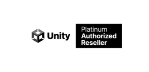 unity platinum partner