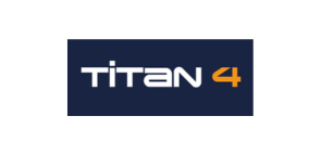 titan4 logo