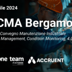 MCMA Bergamo