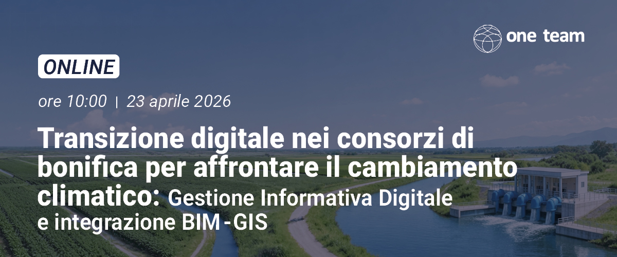 BIM-GIS