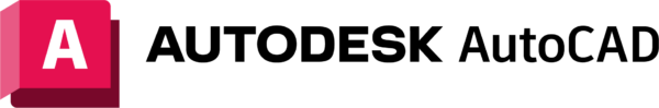 Autodesk Autocad