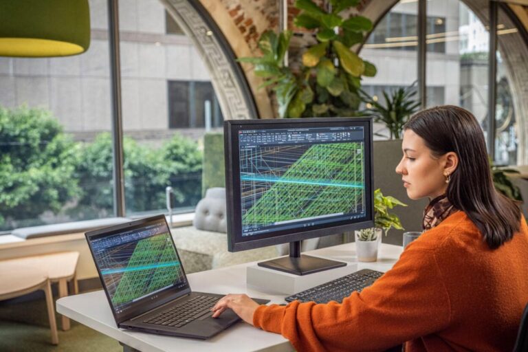 Autodesk AutoCAD