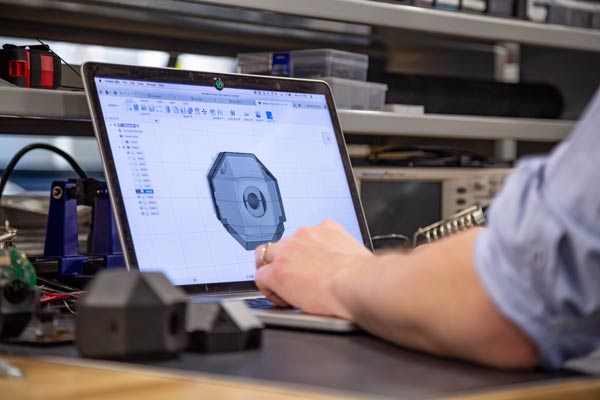 Autodesk Fusion