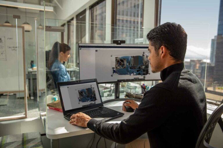 Autodesk Fusion