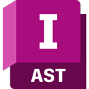 Autodesk Info360 Asset
