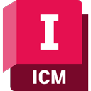 Autodesk InfoWorks ICM