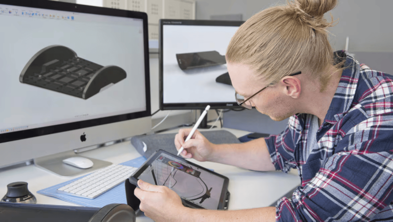Autodesk Inventor