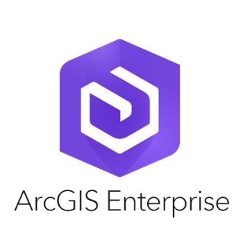 arcgis enterprise