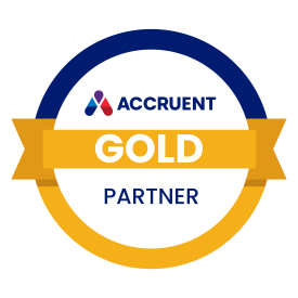 accruent gold partner