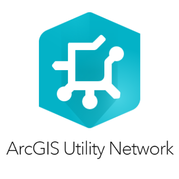 arcigis utility network